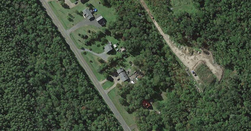 Εκτός σχεδίου 2026: Έρχονται νέοι κανόνες