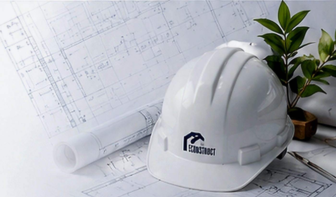 Τεχνικός συντονισμός και project management κατασκευής
